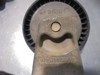 Tensor de correa, correa poli V Opel Zafira F75