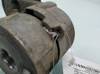 Tensor de correa, correa poli V Opel Zafira F75