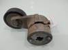 Tensor de correa, correa poli V Opel Zafira F75