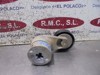 Tensor de correa, correa poli V Opel Zafira F75