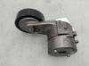 Tensor de correa, correa poli V Opel Zafira F75