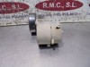 Tensor de correa, correa poli V Opel Zafira F75