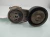 Tensor de correa, correa poli V Opel Zafira F75