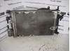 Electroventilador para opel astra g caravan (fam) 90572751