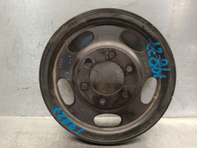 90572867 Opel