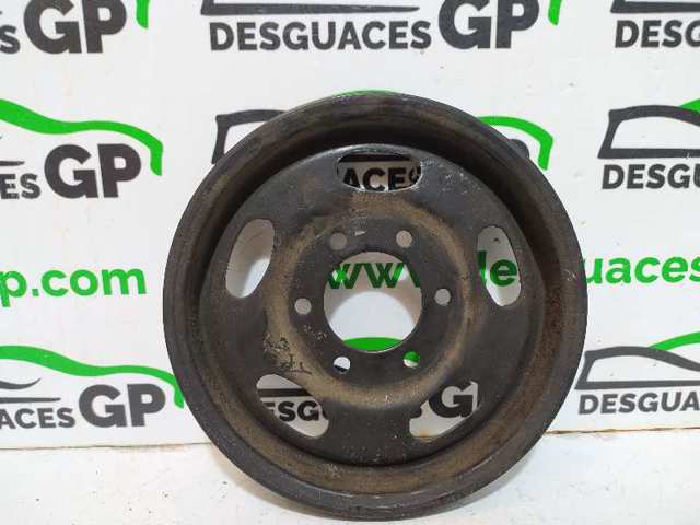 90572867 Opel