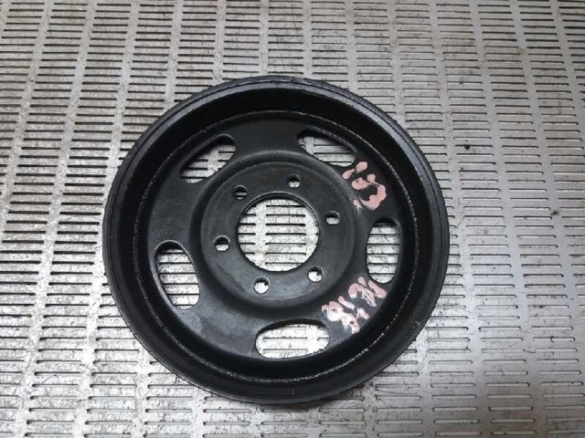 90572867 OPEL Polea del cigüeñal  disponible Vigo