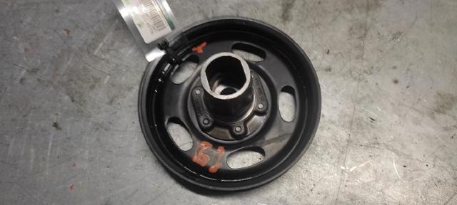 90572867 Polea de cigüeñal  en stock Granada