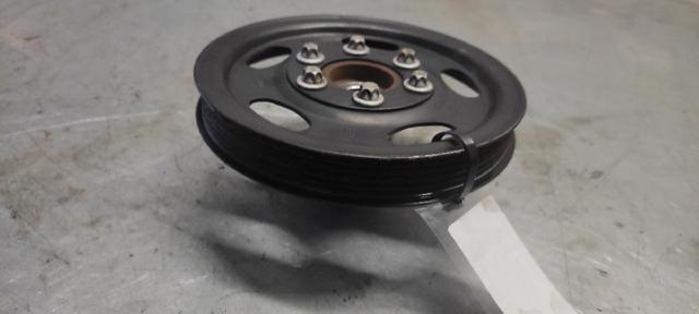 90572867 Polea de cigüeñal  en stock Granada