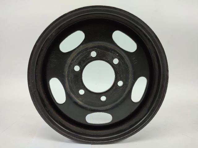 90572867 OPEL Polea de cigüeñal  en stock Gandía