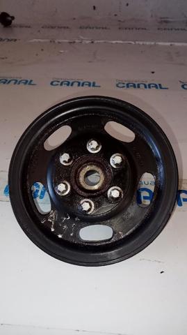 90572867 Opel