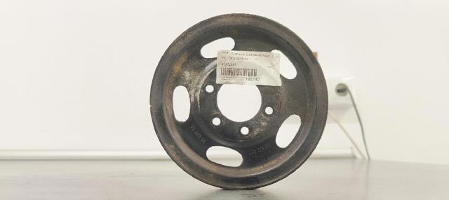 90572867 Opel