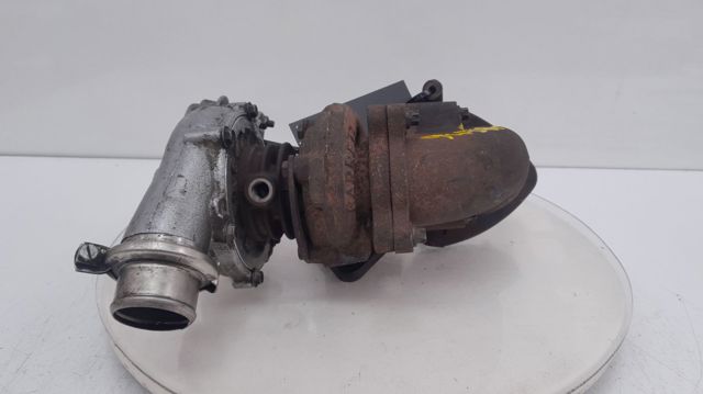 Turbocompresor Opel Frontera  desde 161,17 €