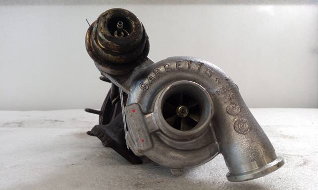 90573533 Opel