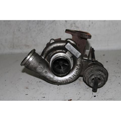 90573533 Opel