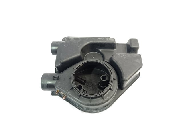 90573598 Opel