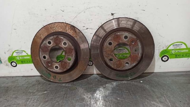 90575113 Opel