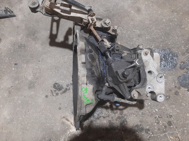 90575142 Opel