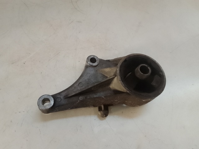 90575186 Opel
