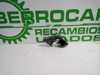 Soporte para taco de motor trasero 90575233 OPEL