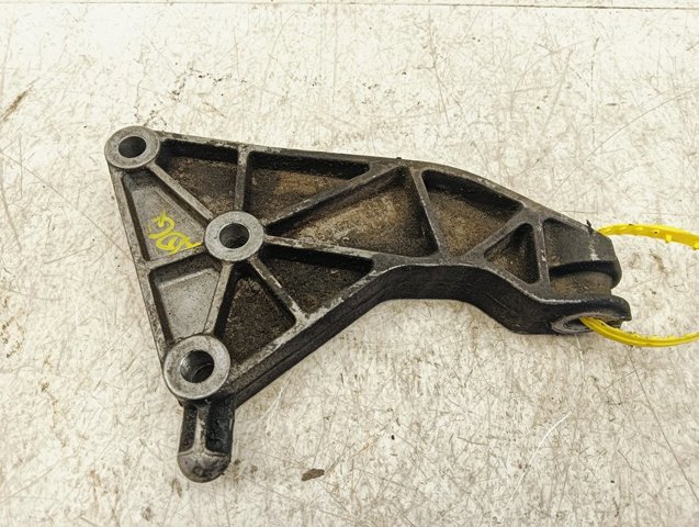 90575233 Opel