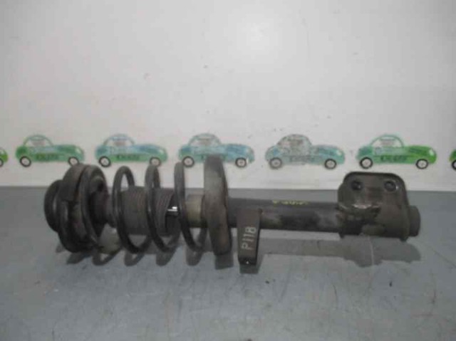 90575398 Opel