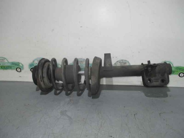 90575399 Opel