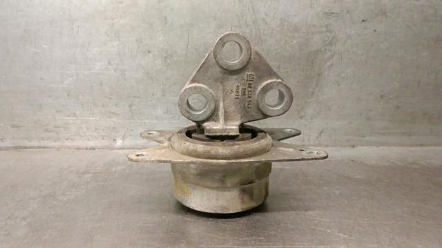 Cojín del motor 90575456 OPEL