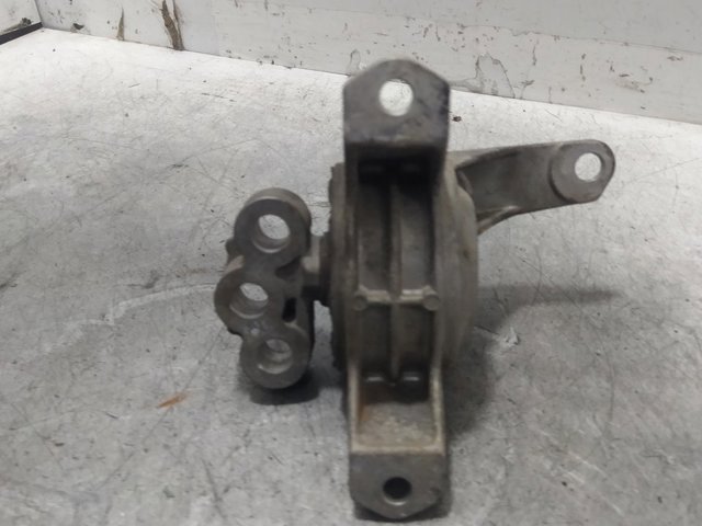90575772 Soporte de motor derecho  comprar en Reus