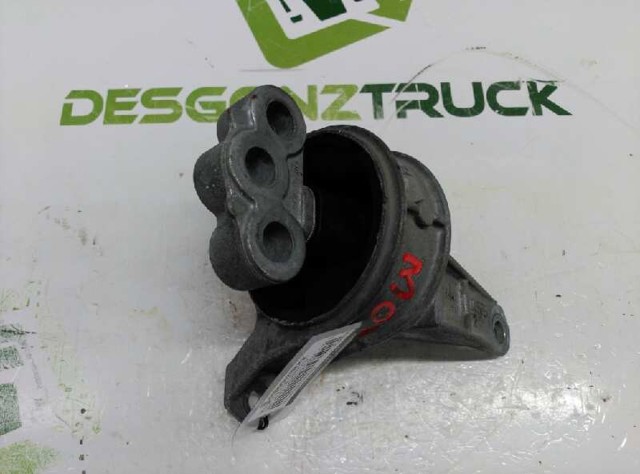 90575772 Opel