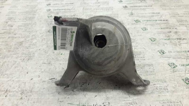 90575772 OPEL Soporte de motor derecho comprar Bilbao