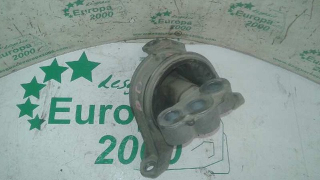 90575772 Soporte de motor derecho comprar Sevilla
