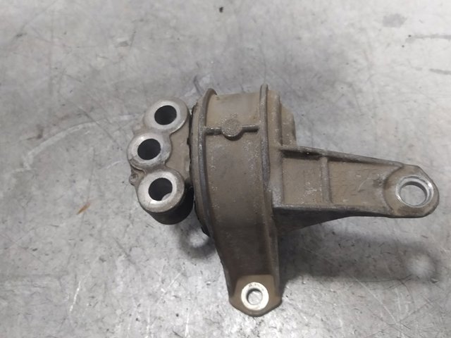 OPEL 90575772 Soporte de motor derecho  comprar en Albacete