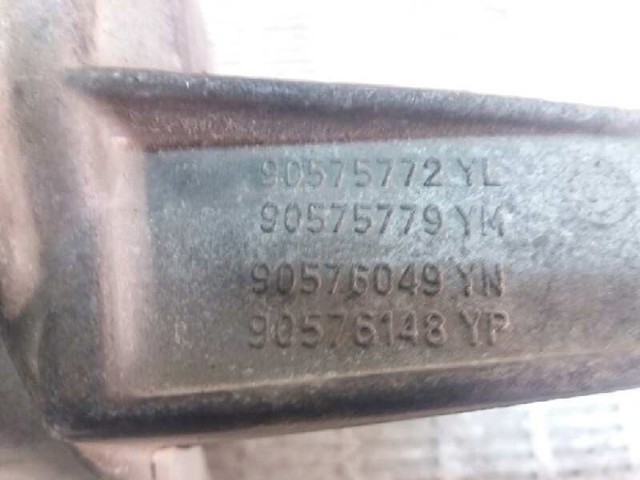 90575772 Soporte de motor derecho  en stock Granada