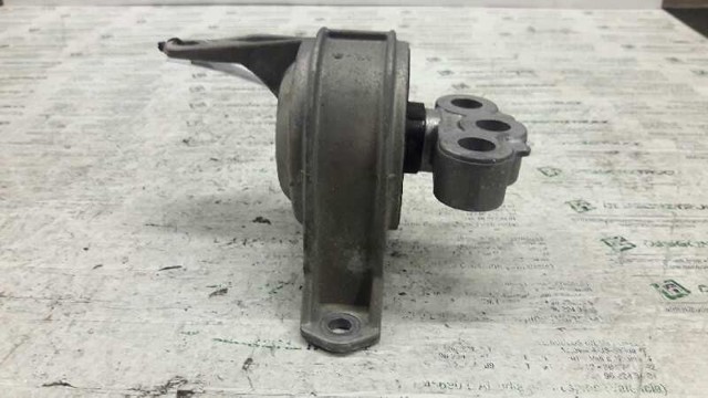 OPEL 90575772 Soporte de motor derecho  en stock Valencia