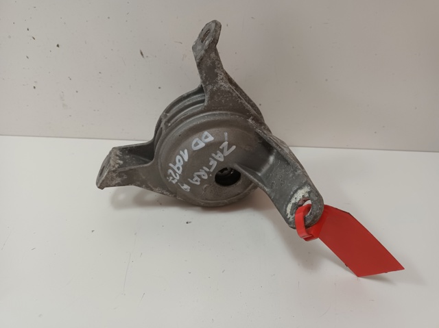 90575772 Soporte de motor derecho  disponible Utrera