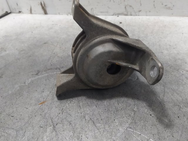 90575772 OPEL Soporte de motor derecho comprar Bilbao