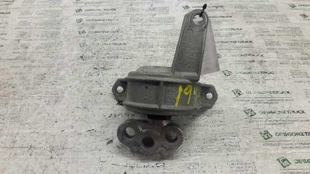 90575772 Opel