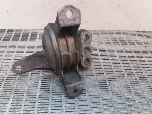 OPEL 90575772 Soporte de motor derecho  comprar en Ponferrada