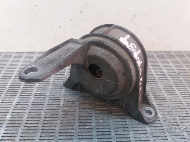 90575772 OPEL Soporte de motor derecho  en stock Córdoba