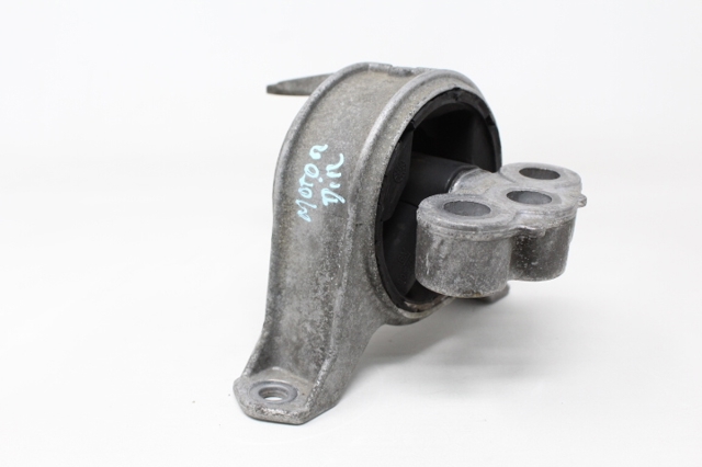 OPEL 90575772 Soporte de motor derecho  disponible Valladolid