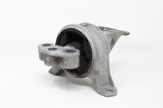90575772 OPEL Soporte de motor derecho comprar Madrid