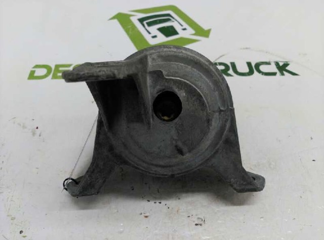 OPEL 90575772 Soporte de motor derecho  comprar en Ponferrada