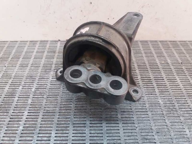 OPEL 90575772 Soporte de motor derecho  comprar en Murcia