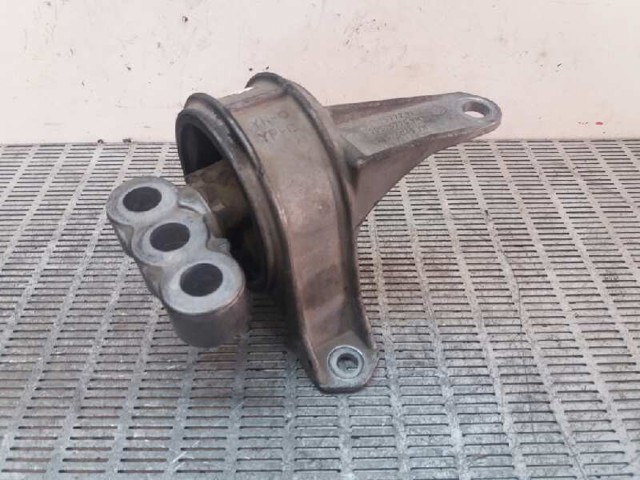90575772 Soporte de motor derecho comprar Girona