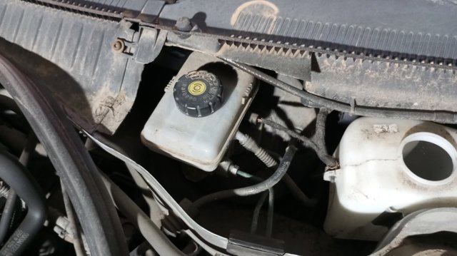 90576562 Opel