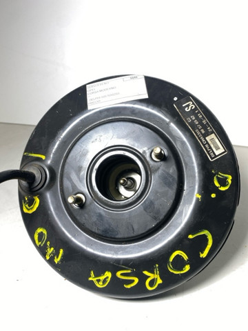 90576562 Opel