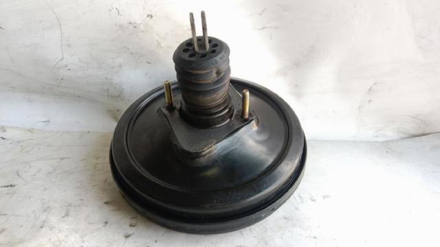 90576562 Opel