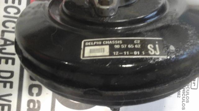90576562 Opel