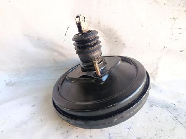 90576562 Opel